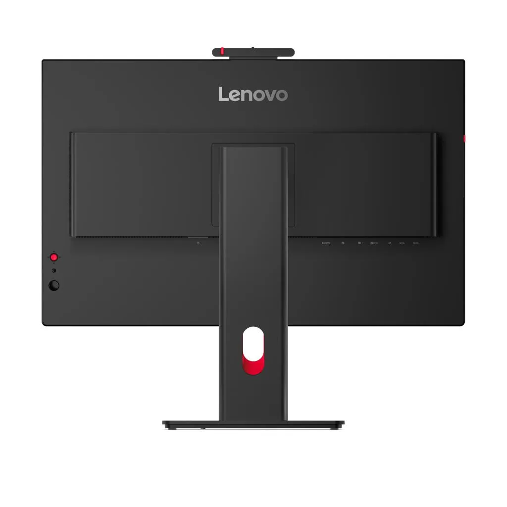 Lenovo ThinkVision T24-4v