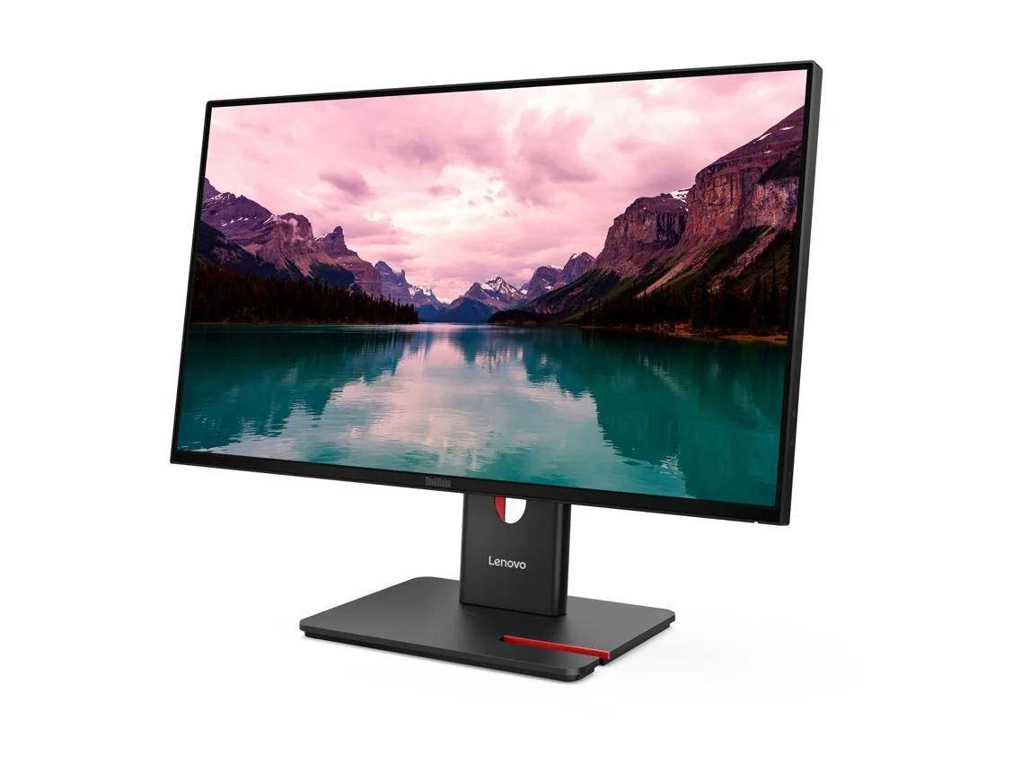 Lenovo ThinkVision T24-40