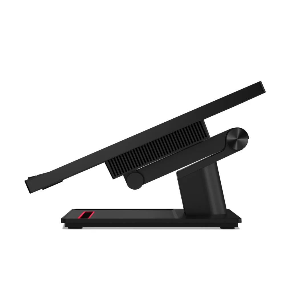 Lenovo ThinkVision T24t-20