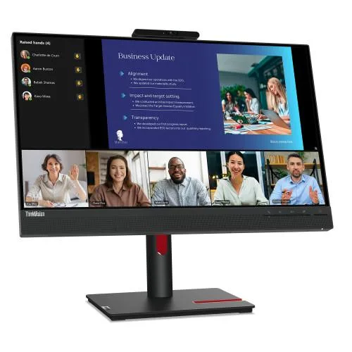 Lenovo ThinkVision T24v-30