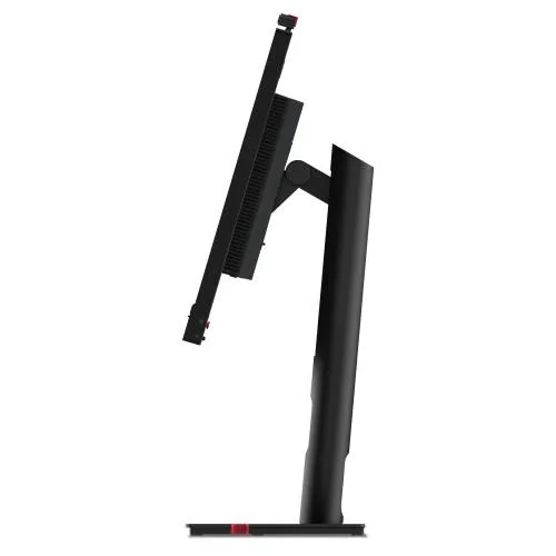 Lenovo ThinkVision T24v-30