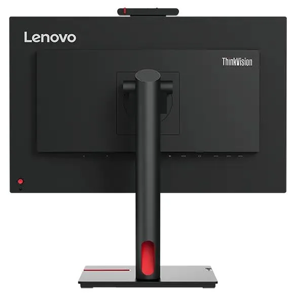Lenovo ThinkVision T24v-30
