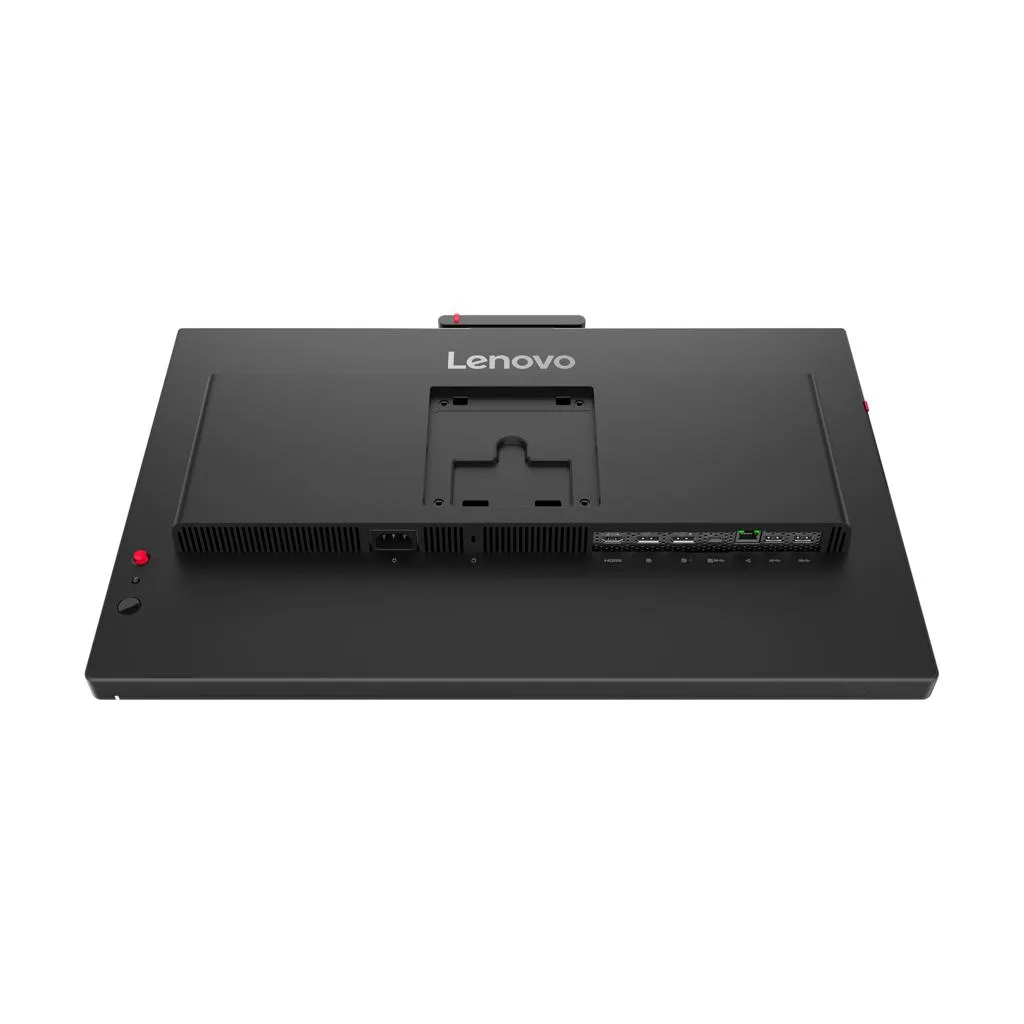 Lenovo ThinkVision T24d-4v
