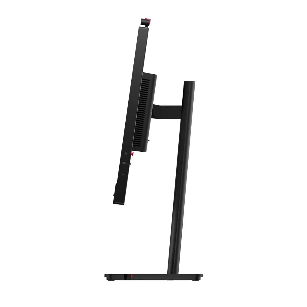 Lenovo ThinkVision T24d-4v