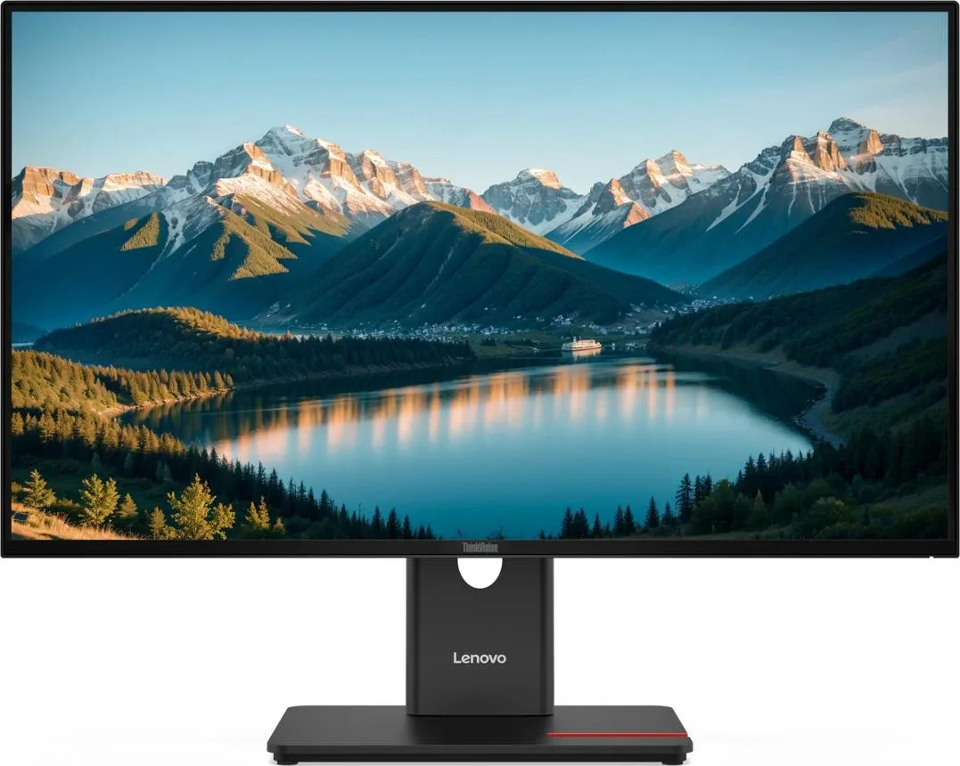 Lenovo ThinkVision T27-40