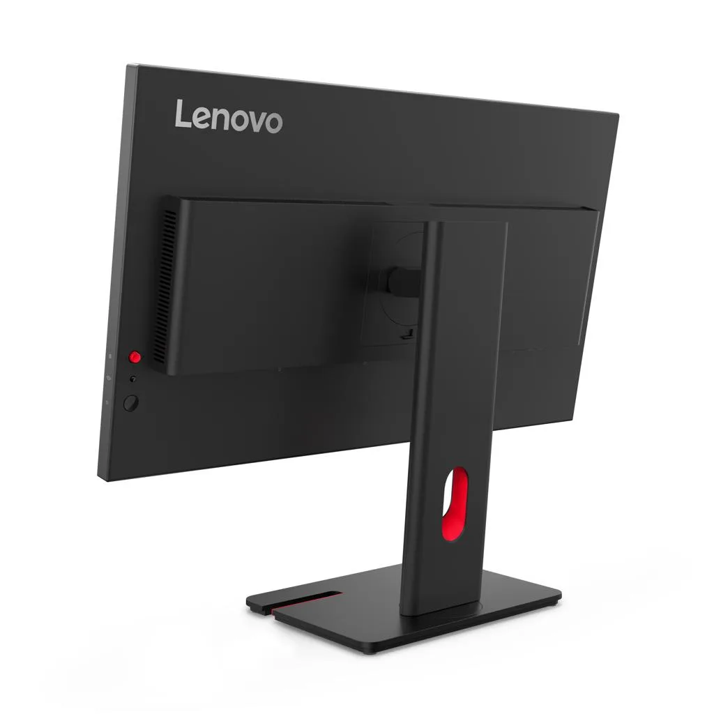 Lenovo ThinkVision T27-40