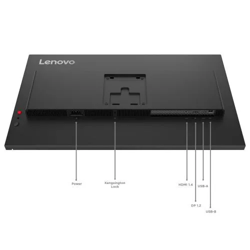 Lenovo ThinkVision T27Q-40
