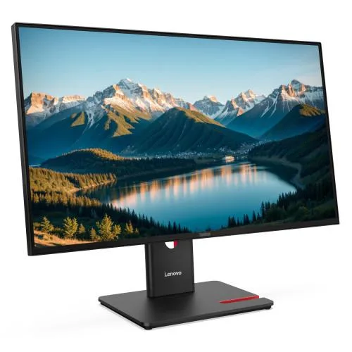 Lenovo ThinkVision T27Q-40