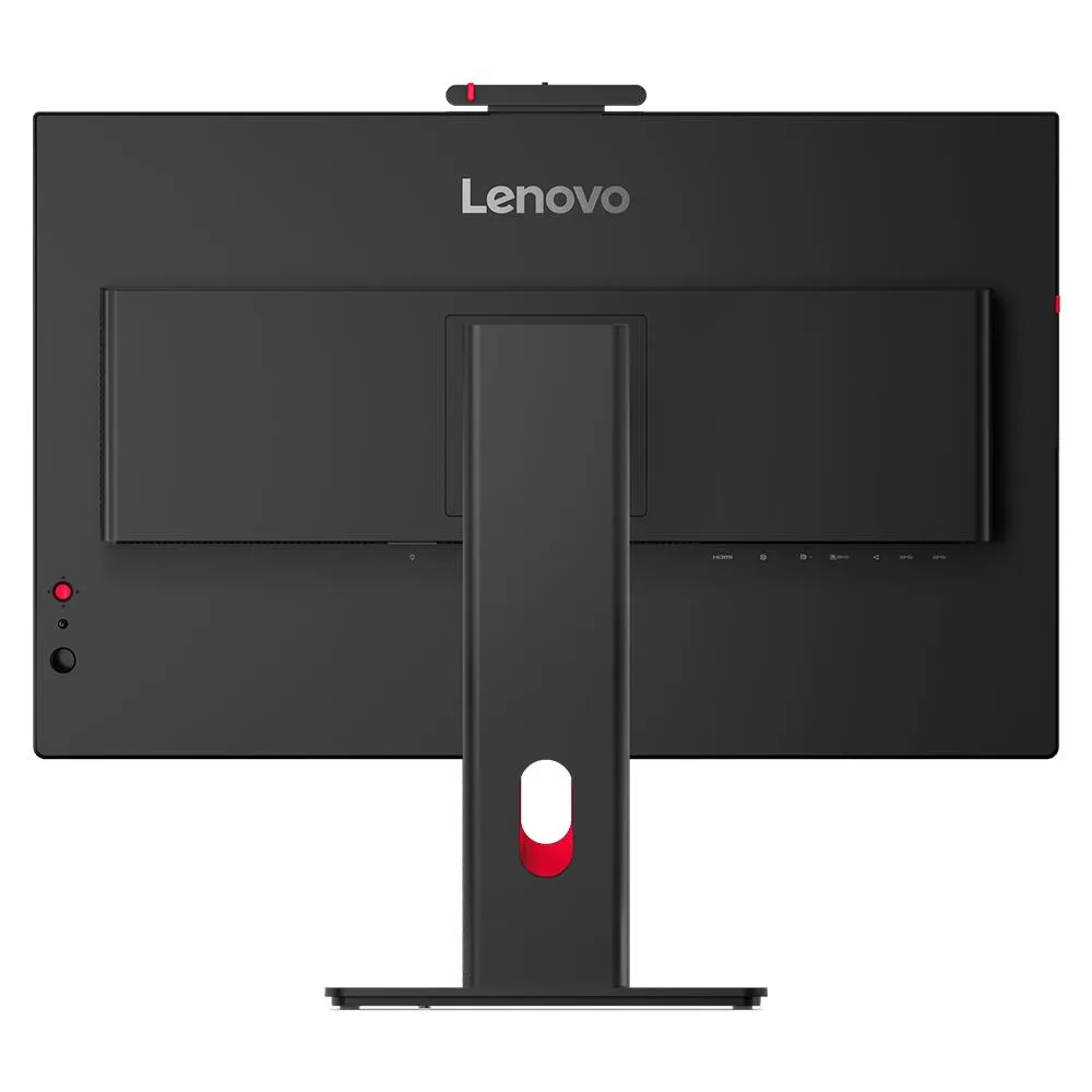 Lenovo ThinkVision T27QD-4v