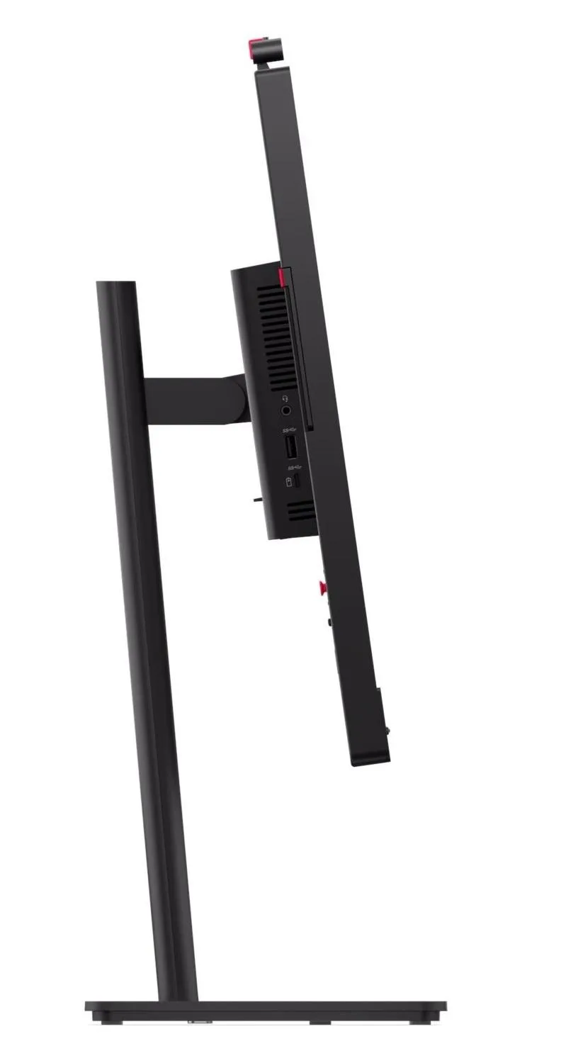 Lenovo ThinkVision T27QD-4v
