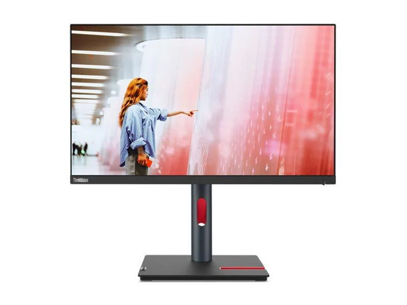 Lenovo ThinkVision P24q-30