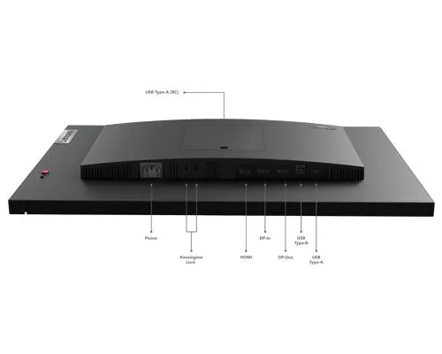 Lenovo ThinkVision P24q-30