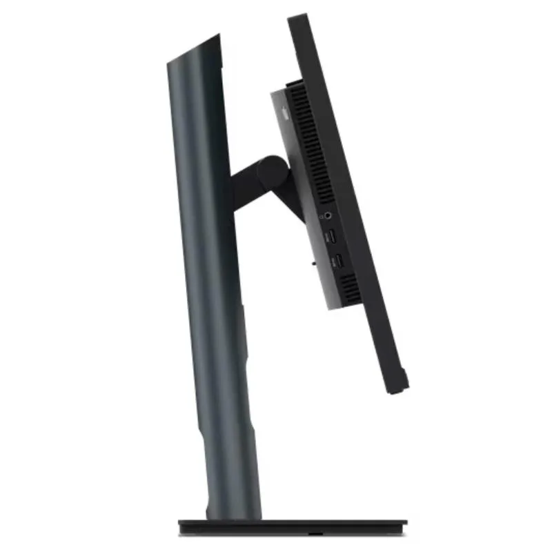 Lenovo ThinkVision P24q-30