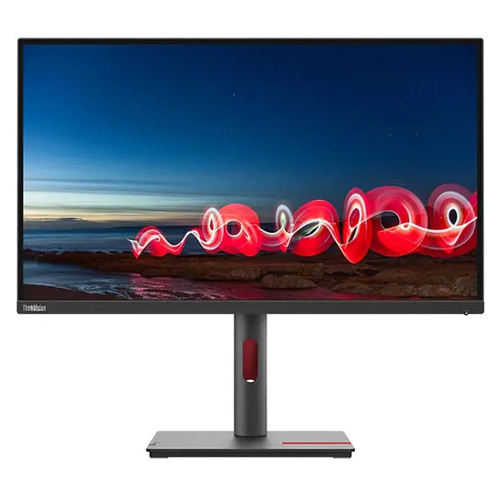 Lenovo ThinkVision P27h-30