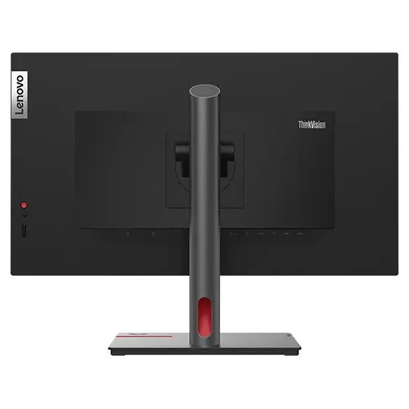 Lenovo ThinkVision P27-30