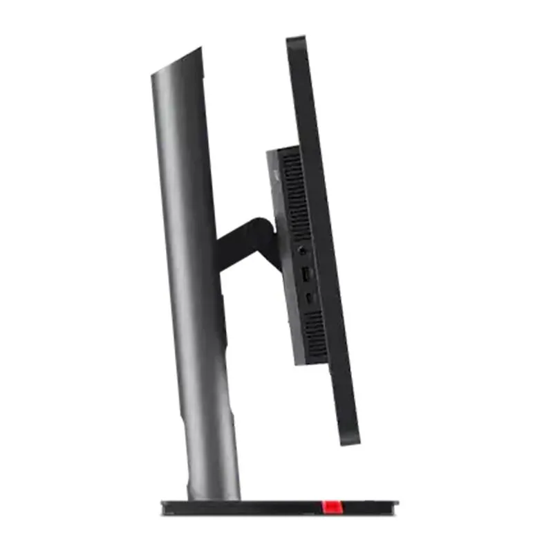 Lenovo ThinkVision P27-30