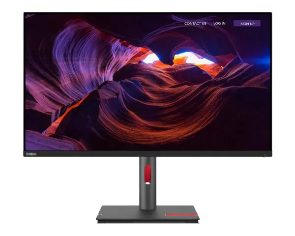 Lenovo ThinkVision P32p-30