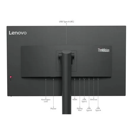 Lenovo ThinkVision P32p-30