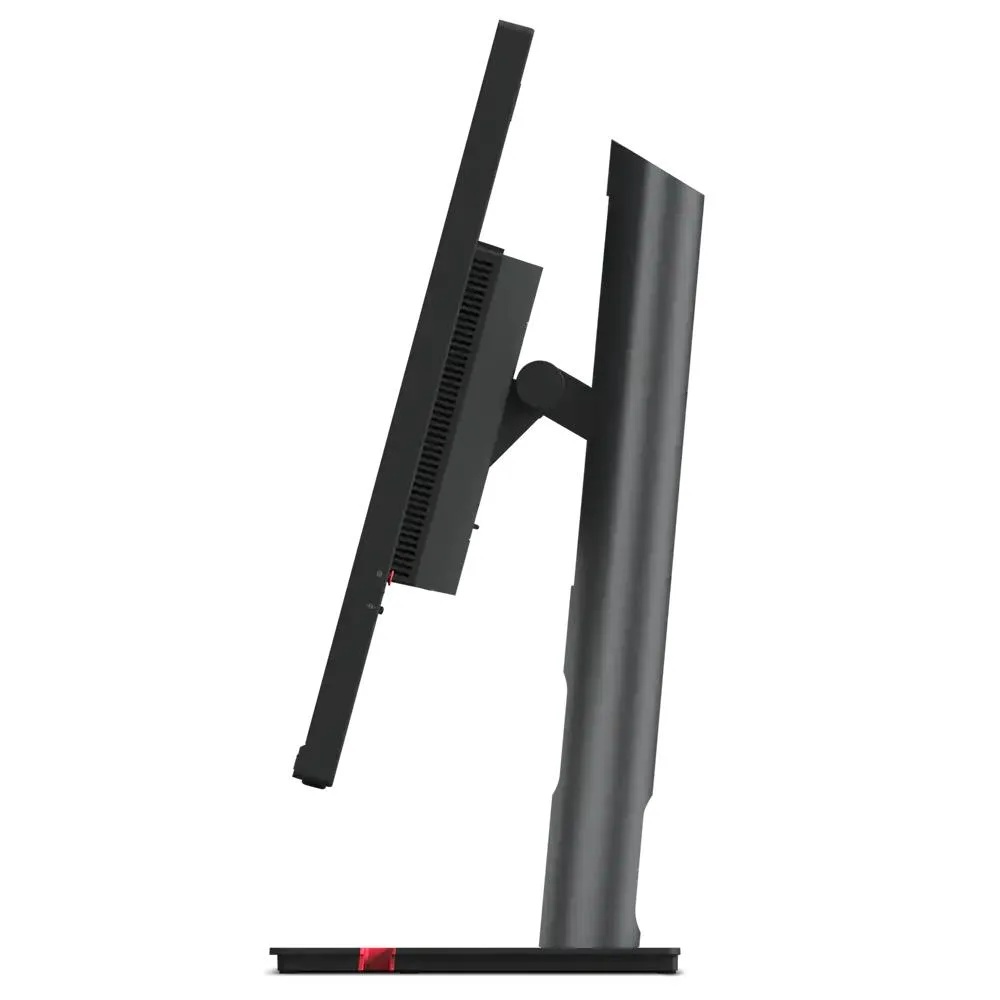 Lenovo ThinkVision P32p-30