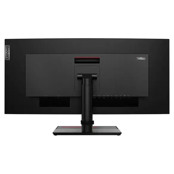 Lenovo ThinkVision P34w-20