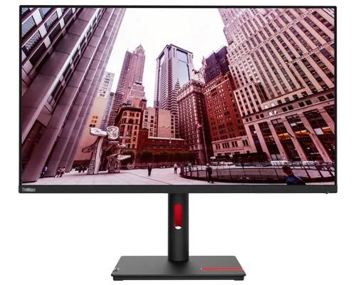 Lenovo ThinkVision T32h-30