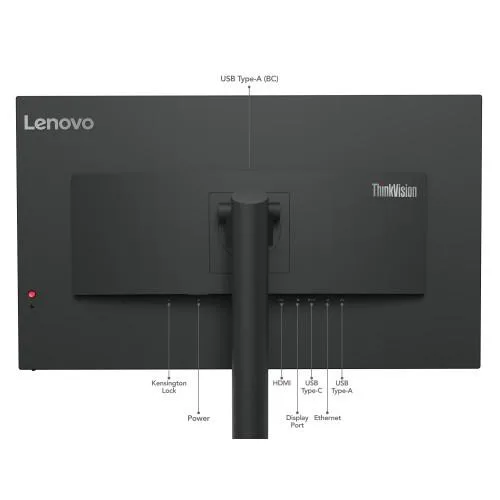 Lenovo ThinkVision T32h-30