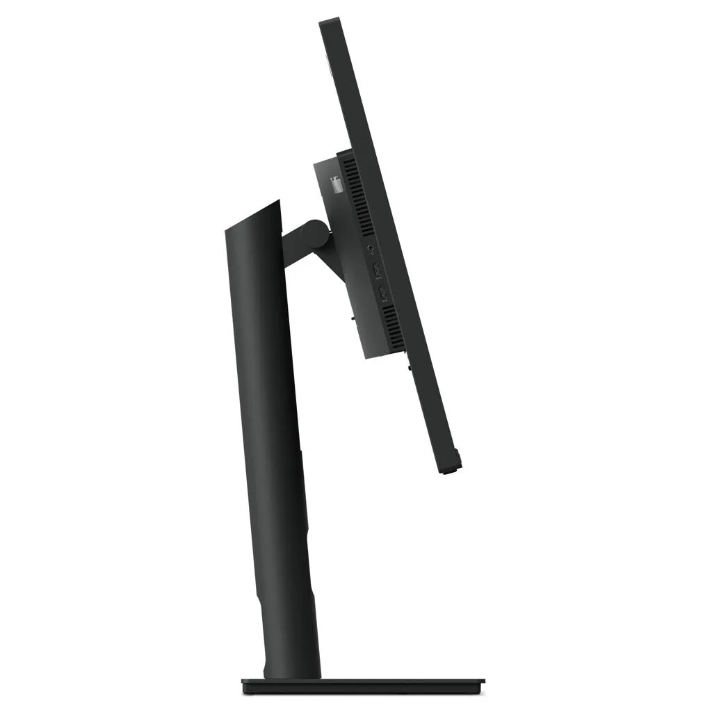 Lenovo ThinkVision T32h-30