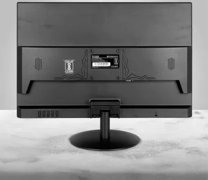 Zeb V22HD+
