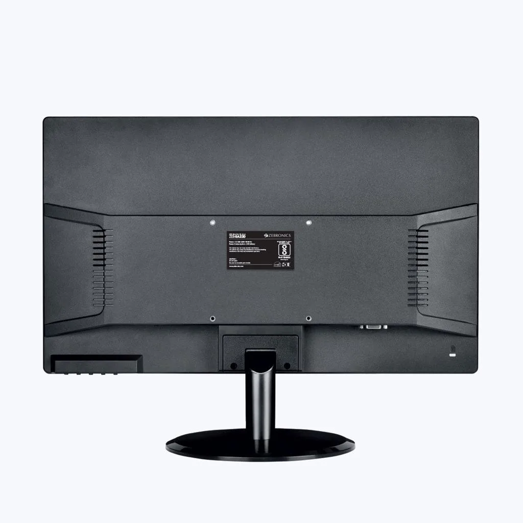 Zeb EA22