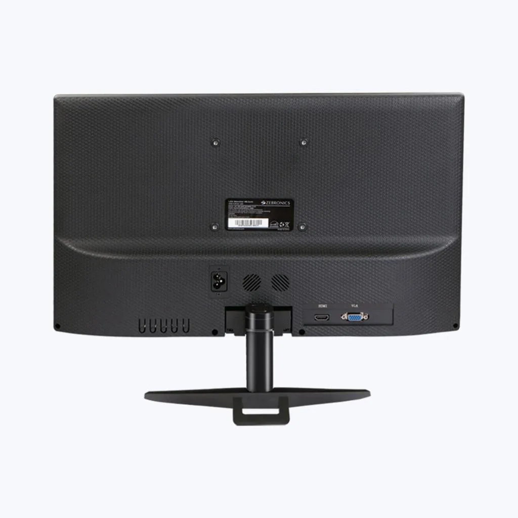Zeb A27FHD LED (75Hz)