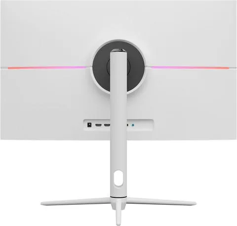 Zeb A27QHD LED (180Hz)