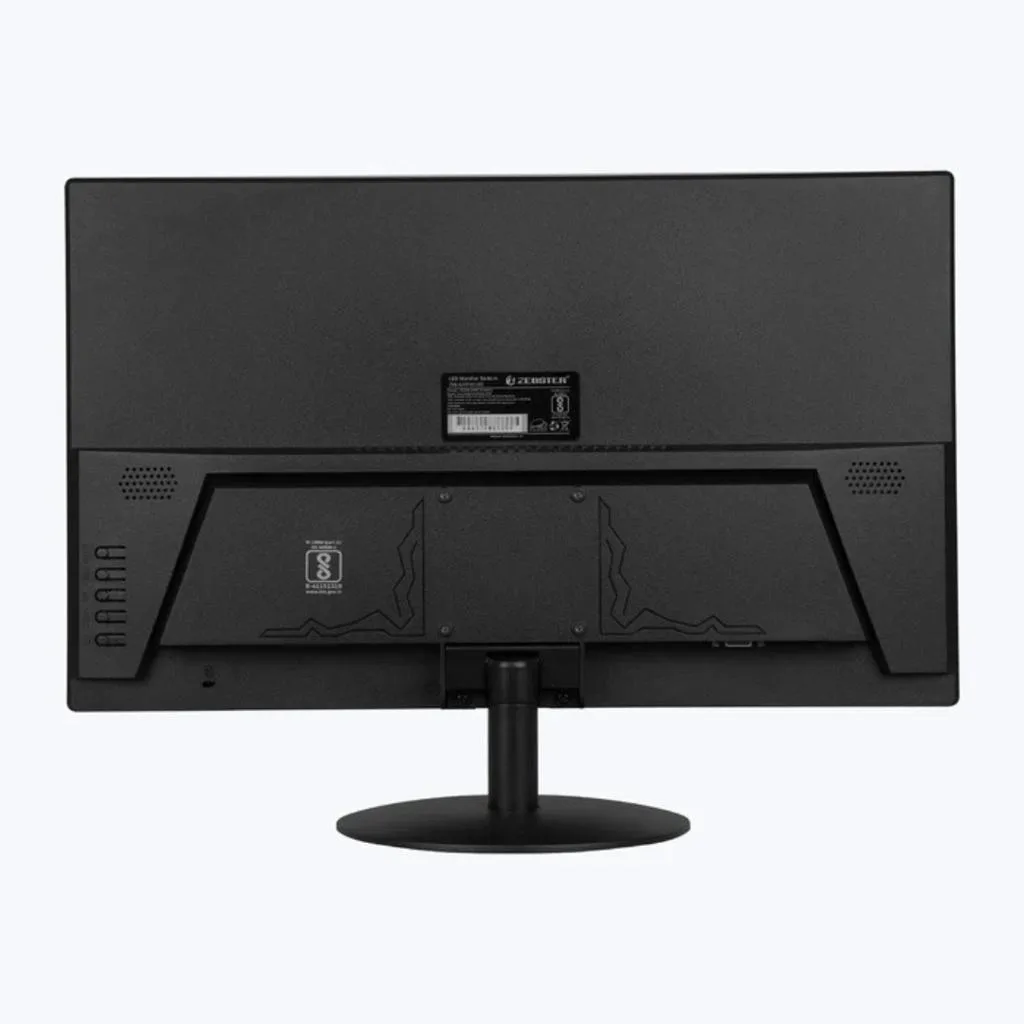 Zeb EA127 (75Hz)