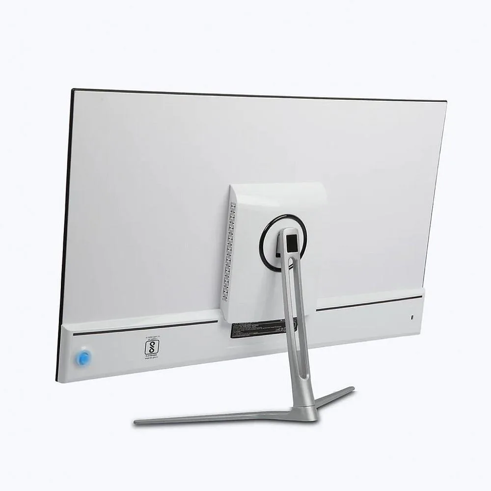 Zeb EA127 (165Hz)