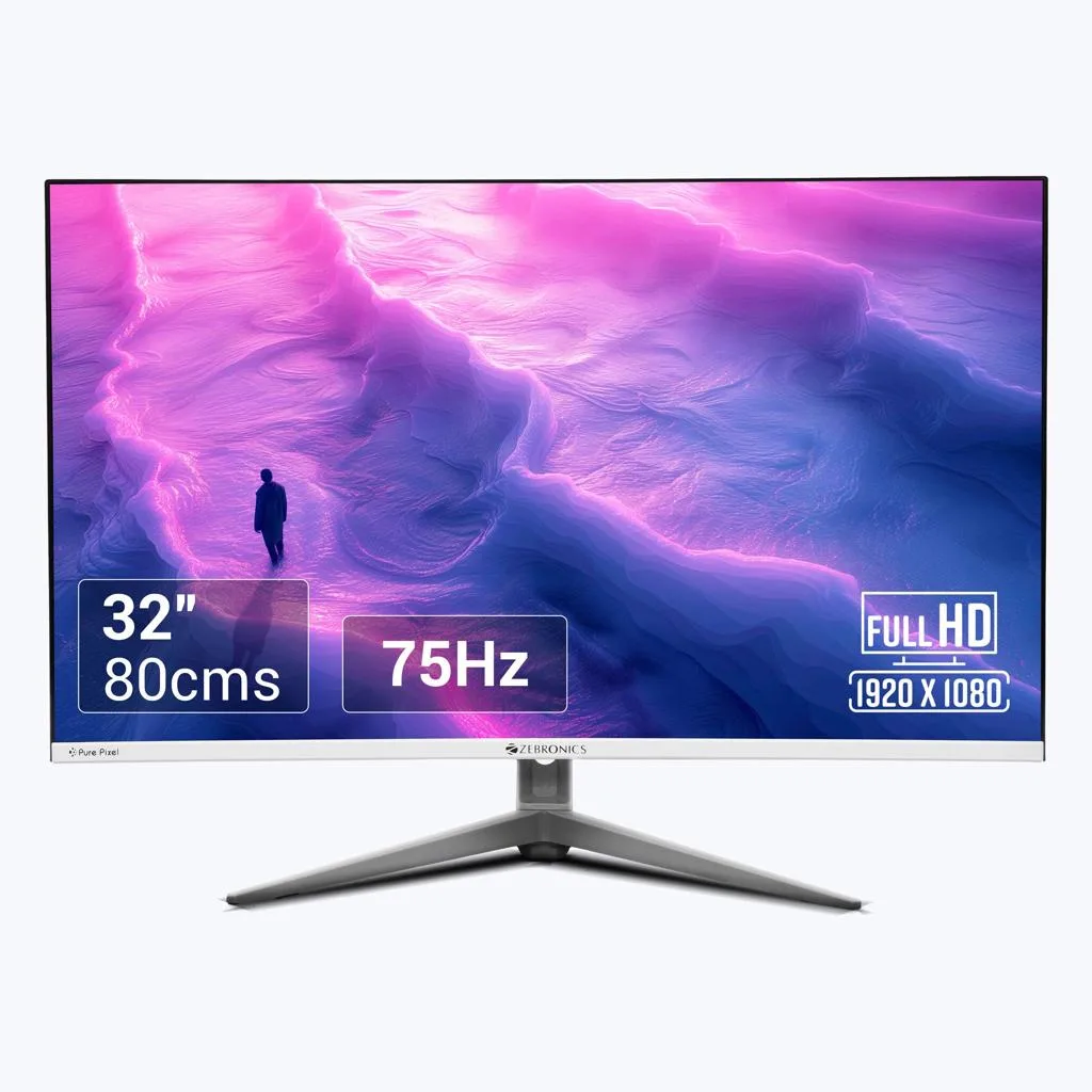 Zeb AC32FHD LED (75Hz)
