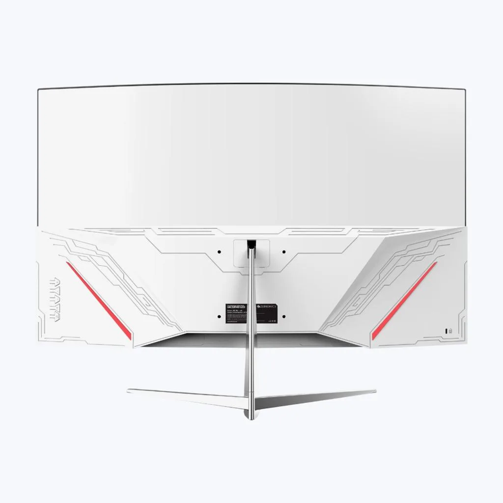 Zeb AC32FHD LED (220Hz)