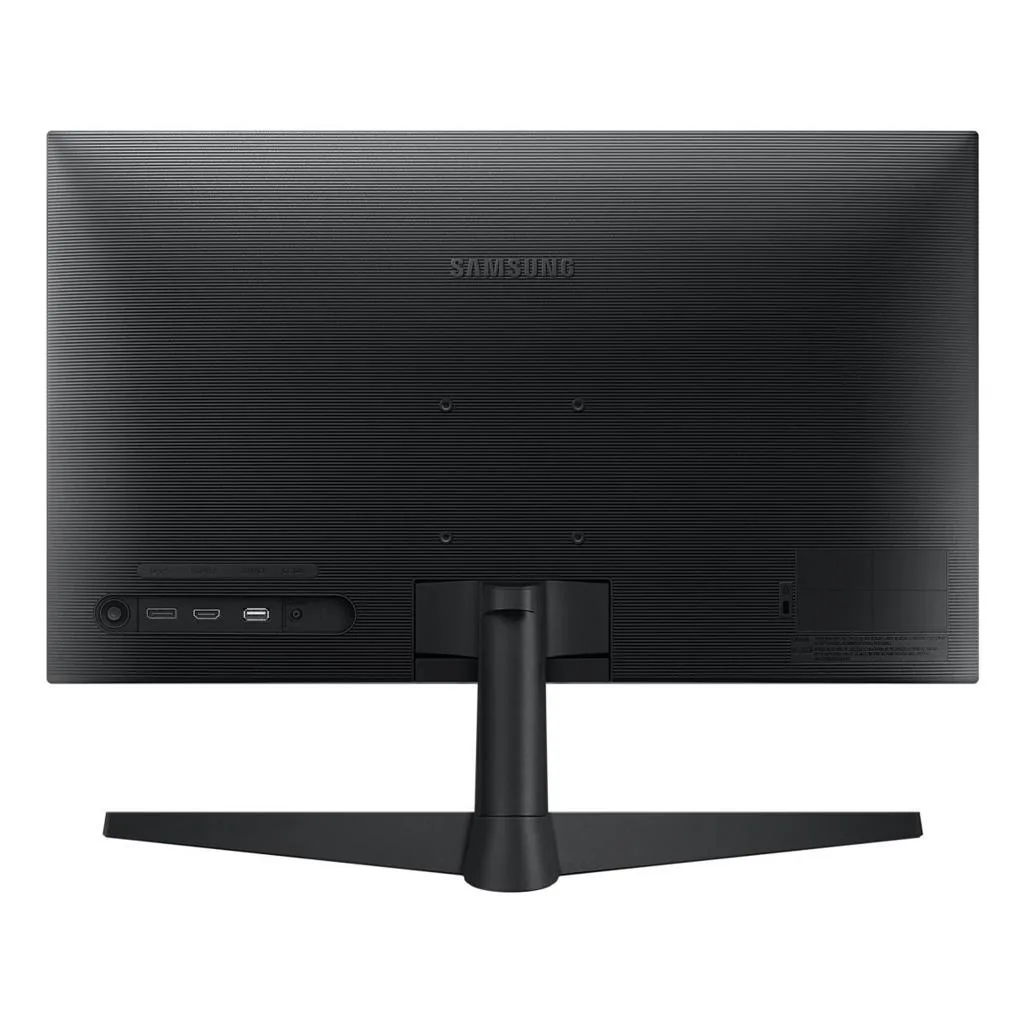 Samsung Essential Monitor S3 S24C330
