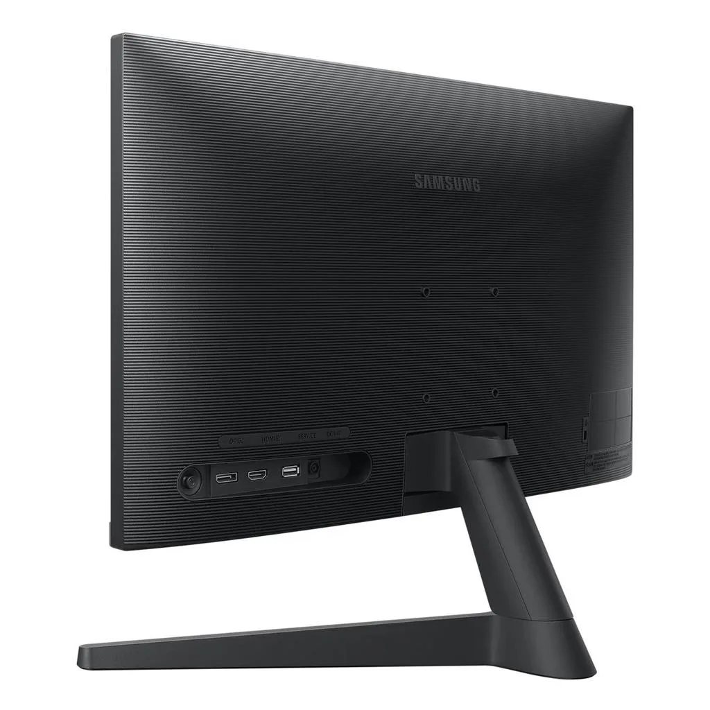 Samsung Essential Monitor S3 S24C330