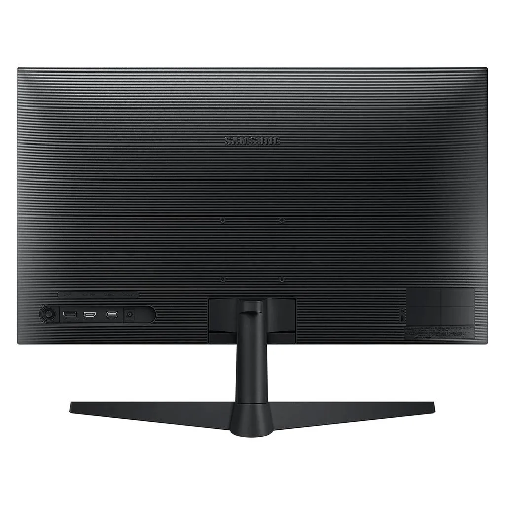 Samsung Essential Monitor S3 S27C330