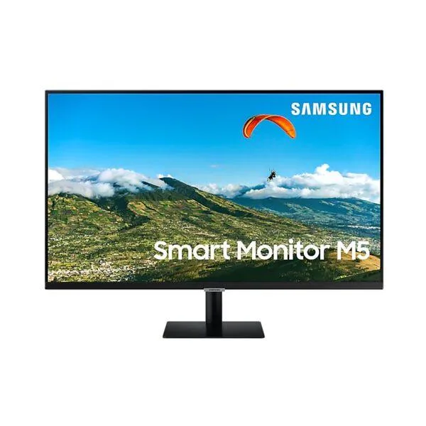 Samsung Smart Monitor M5 S32DM500