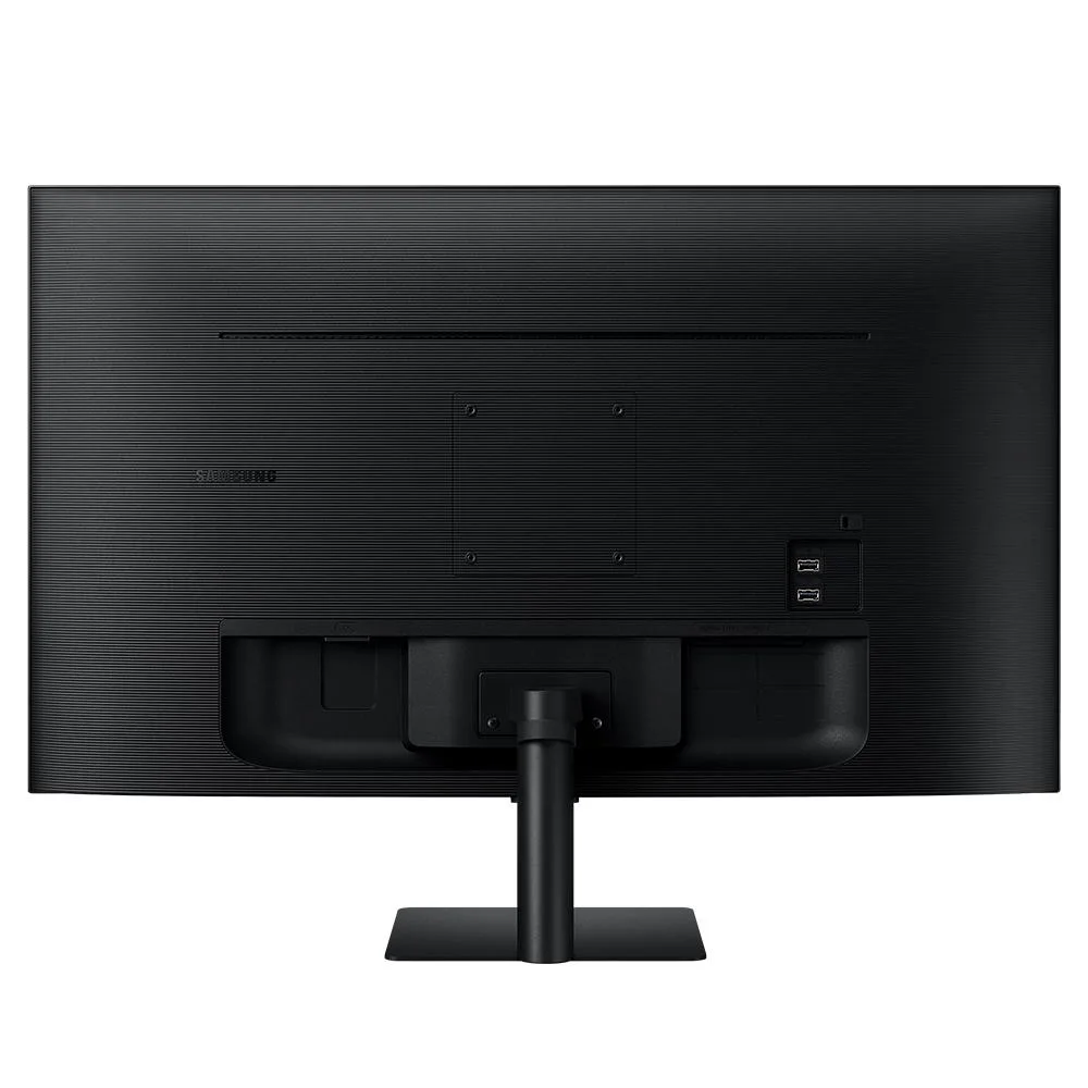 Samsung Smart Monitor M5 S32DM500