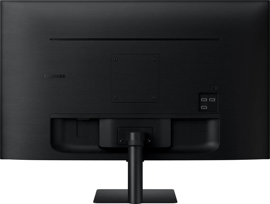 Samsung Smart Monitor M7 S32DM700