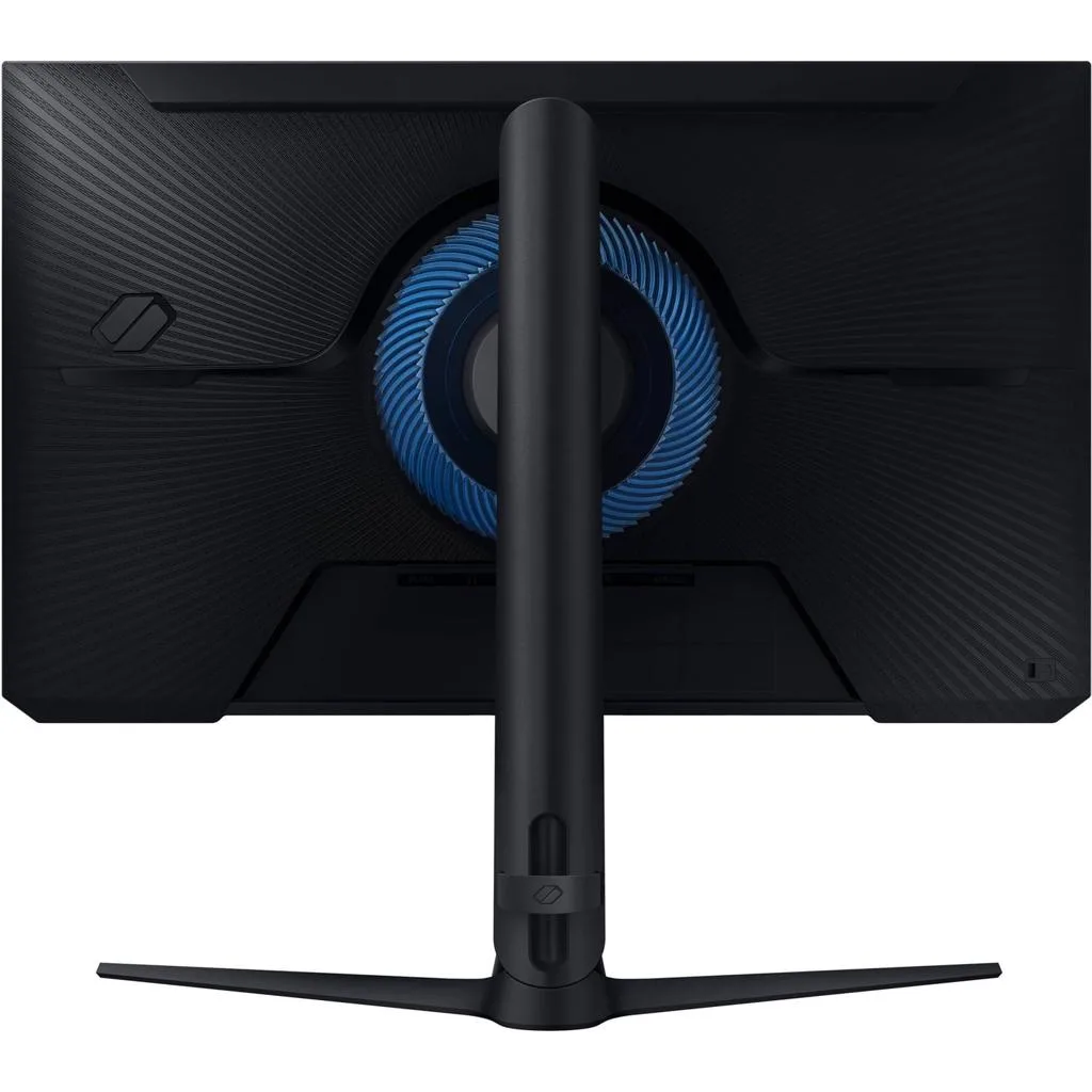Samsung Odyssey G3 24 G30D