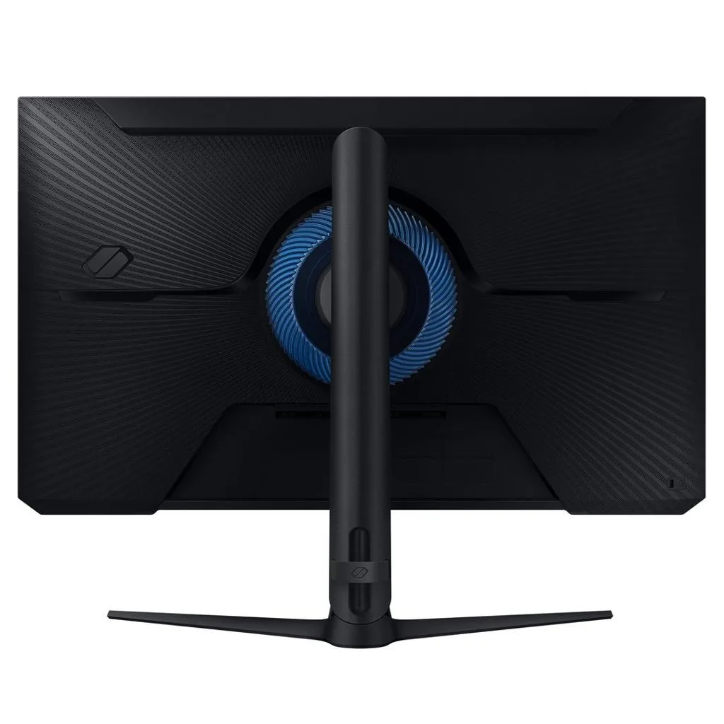 Samsung Odyssey G3 27 G30D
