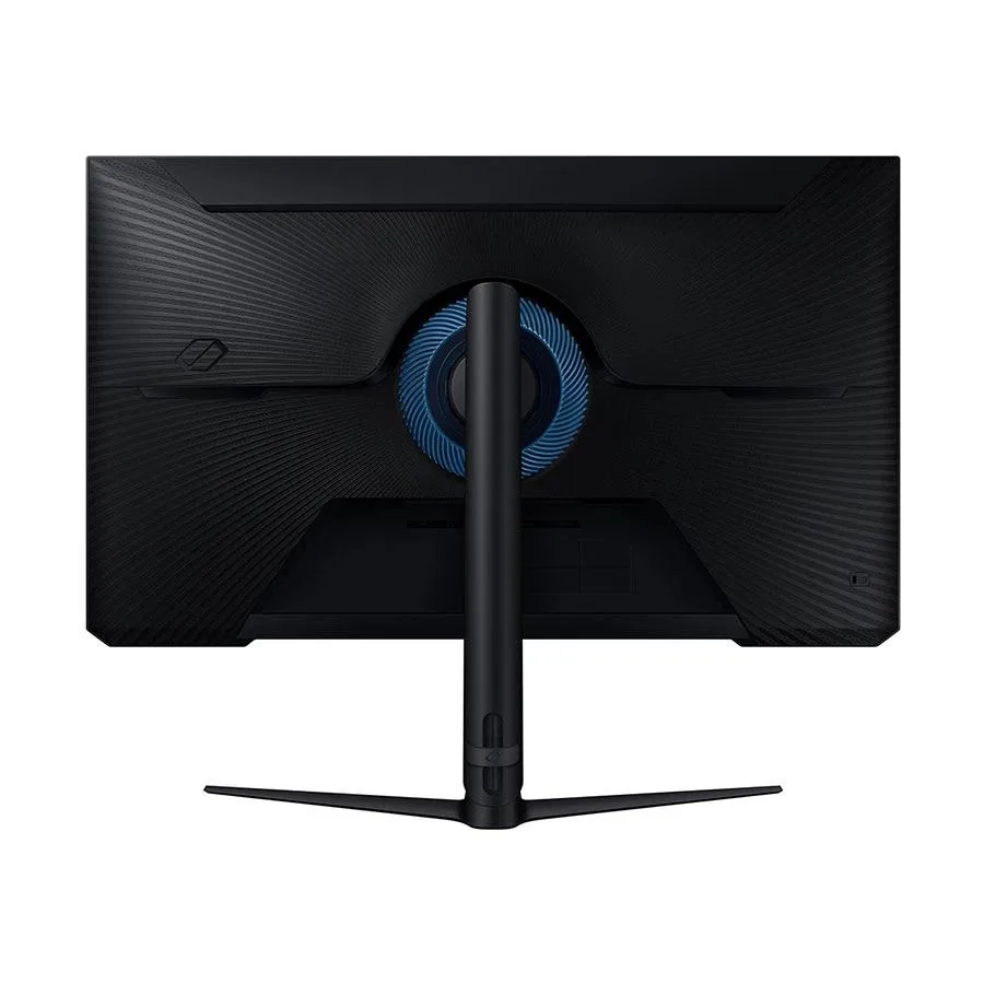 Samsung Odyssey G3 G32D
