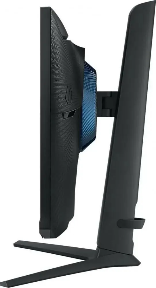 Samsung Odyssey G4 25 G40B