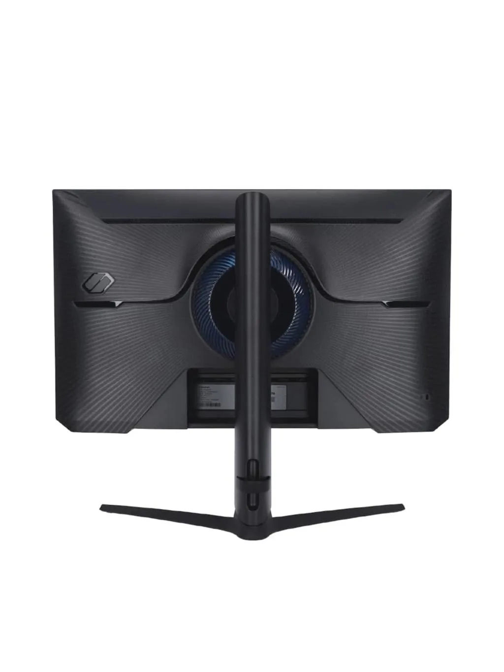 Samsung Odyssey G4 25 G40B