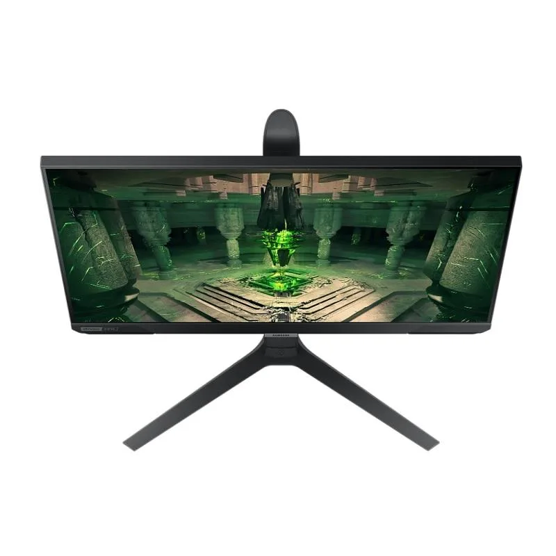 Samsung Odyssey G4 27 G40B