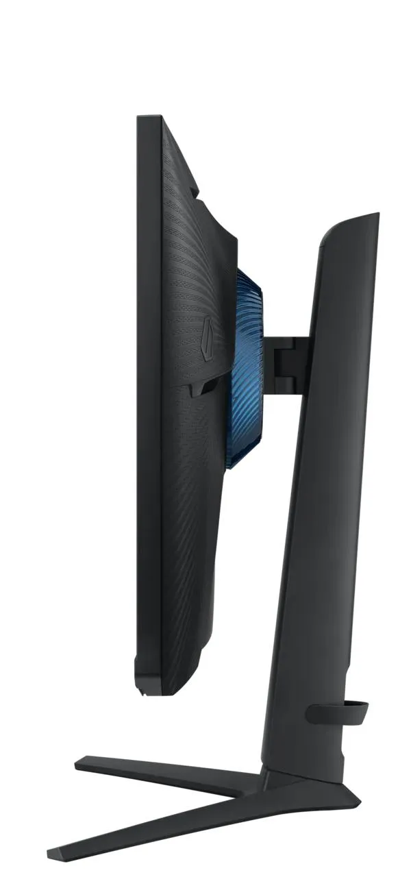 Samsung Odyssey G4 27 G40B