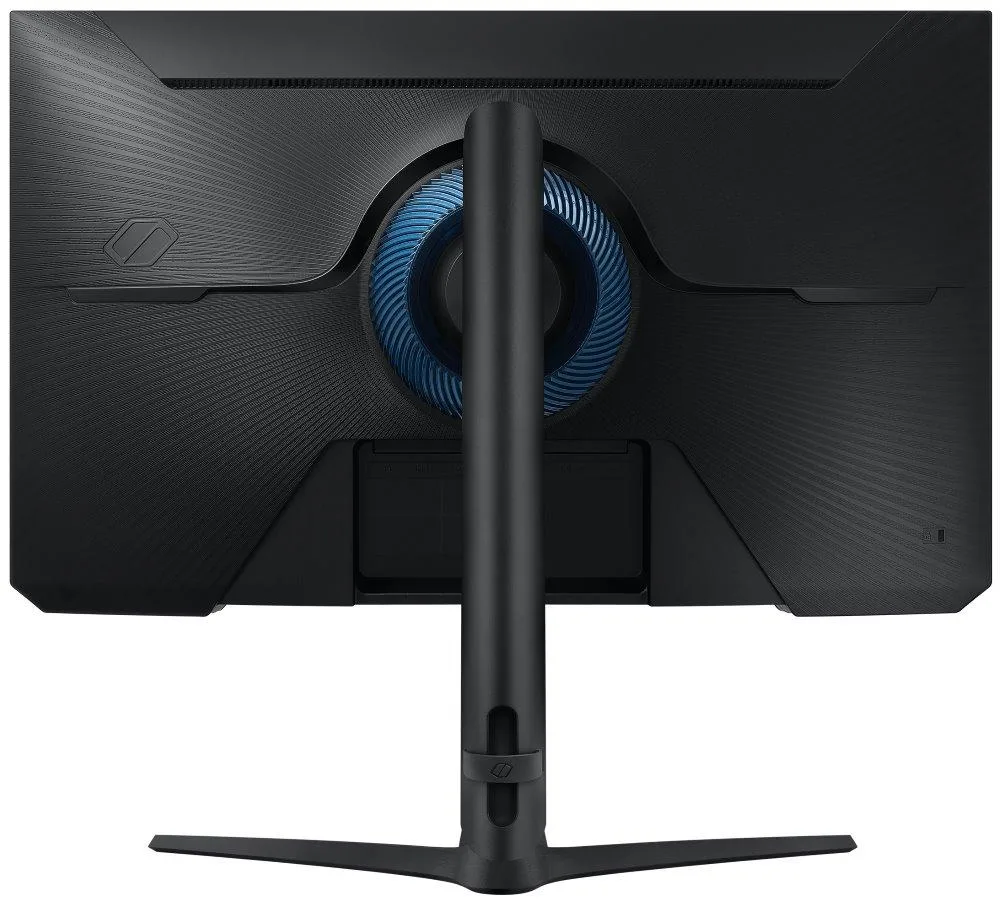 Samsung Odyssey G4 27 G40B