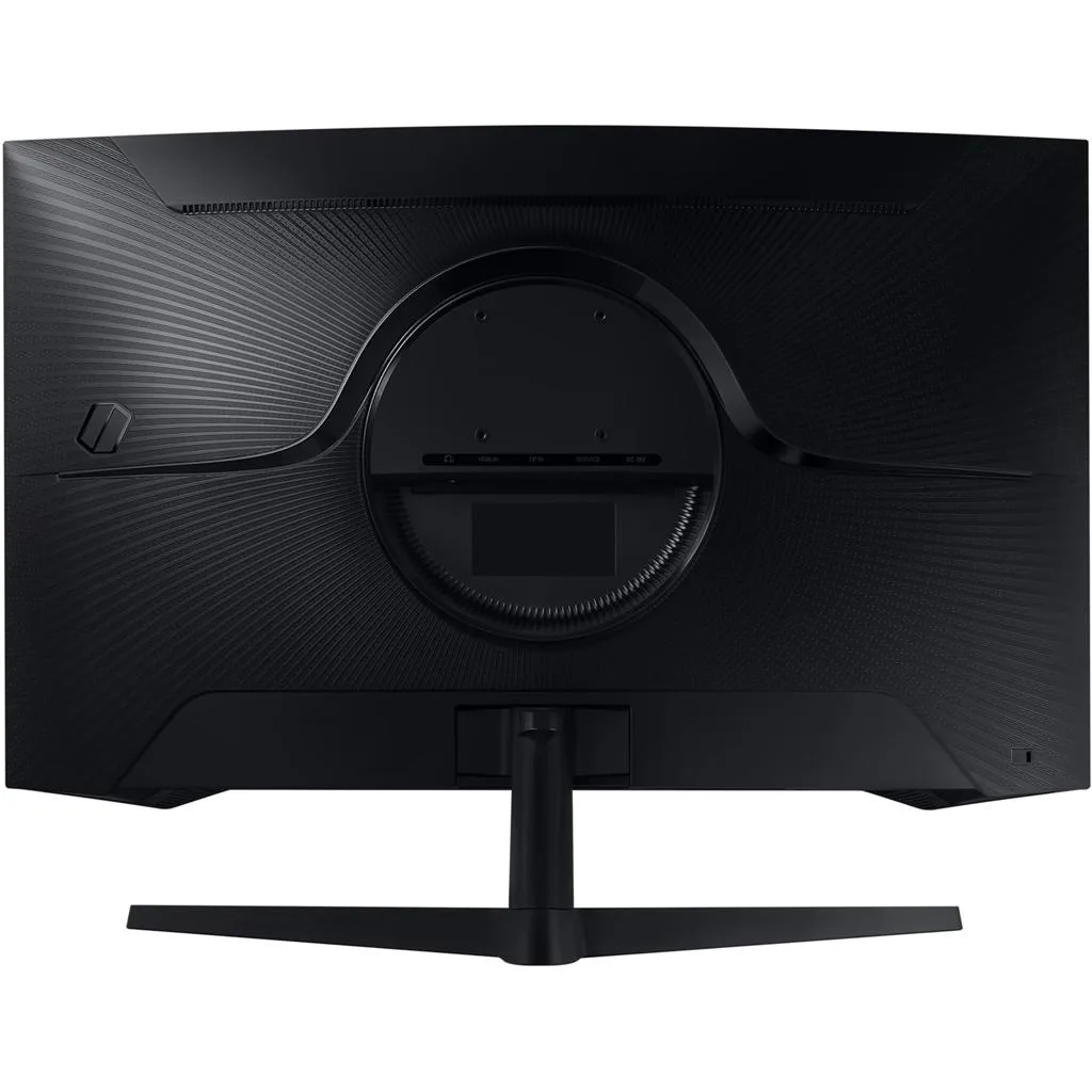 Samsung Odyssey G5 32 G55C